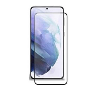 Nettech Xiaomi Redmi 12 Uyumlu Ön Koruma Seramik Nano Ekran Koruyucu (Siyah) NT-105874
