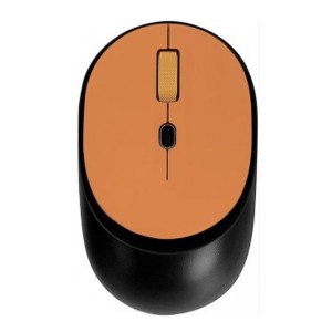 Hp M231 Mouse (Siyah) NT-105979
