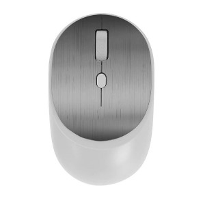 Hp M231 Mouse (Gri) NT-105981