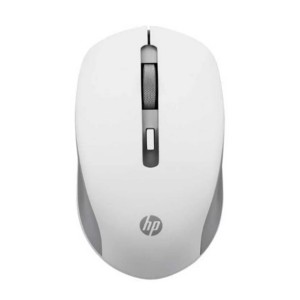 Hp S1000C Wireless Mouse (Beyaz) NT-106425