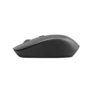 Hp S1000C Wireless Mouse (Beyaz) NT-106425