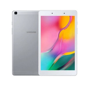 Samsung Tab A8 T290 4 Gb Tablet (Beyaz) NT-108167