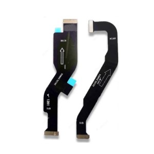 Teknonet Xiaomi Mi 12 Uyumlu Ekran Flex NT-108266