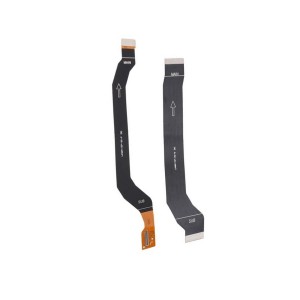 Teknonet Xiaomi Redmi Note 12 Pro 4G Uyumlu Ara Flex NT-108272