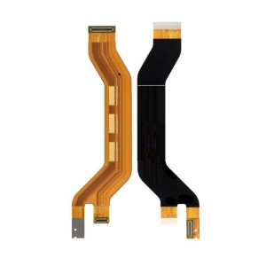 Teknonet Xiaomi Redmi Note 12 Pro 5G Uyumlu Ara Flex NT-108274