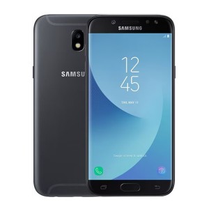Samsung Galaxy J7 Pro 32 Gb 2.EL Cep Telefonu (Siyah) NT-108288