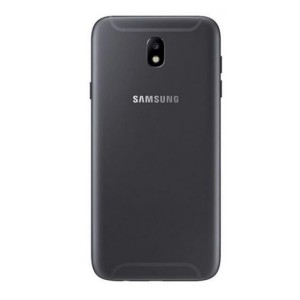 Samsung Galaxy J7 Pro 32 Gb 2.EL Cep Telefonu (Siyah) NT-108288