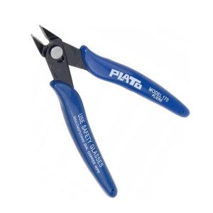Kaisi KS-10 Yankeski NT-82774