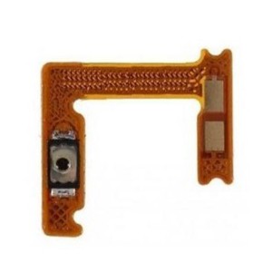 Teknonet Samsung Galaxy A20S Uyumlu Power Flex NT-103370