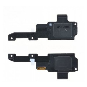Teknonet Samsung Galaxy A9 (A920F) Uyumlu Buzzer NT-108577