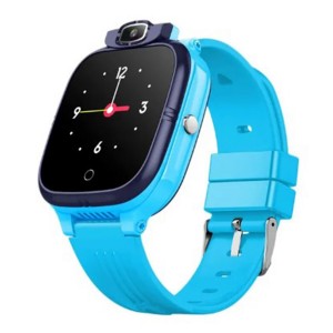 Reeder Reekiddo 2 Akıllı Saat (Mavi) NT-108581