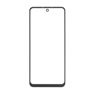 Teknonet Tecno Pova Neo 2 Uyumlu Dokunmatik Lens + Oca NT-108583