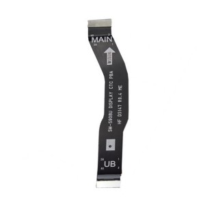 Teknonet Samsung Galaxy S22 Uyumlu Ekran Flex NT-108584