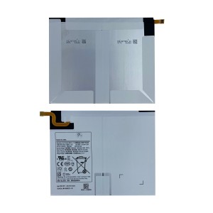 Teknonet Samsung Galaxy T510 Tab A 10.1 (2019) Uyumlu Samsung EB-BT515ABU 6000 MAh Batarya NT-92492