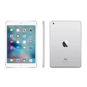 Apple iPad Air 16 Gb Wi-Fi + Cellular 4 Gb Tablet (Beyaz) NT-108850