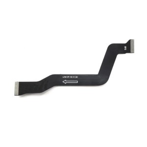 Teknonet Xiaomi 13 Ultra Uyumlu Ara Flex (Siyah) NT-108935
