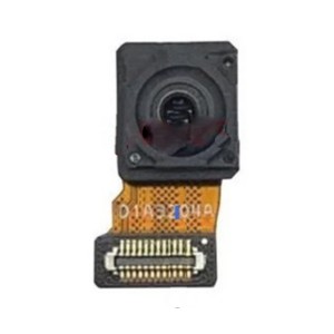 Teknonet Xiaomi Mi 13 Uyumlu Ön Kamera (Renksiz) NT-108909