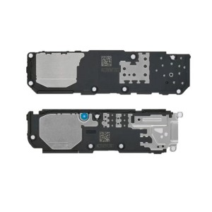 Teknonet Xiaomi Mi 13 Uyumlu Buzzer (Siyah) NT-108913