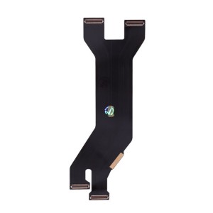 Teknonet Xiaomi Mi 13 Uyumlu Ara Flex (Siyah) NT-108916