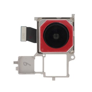 Teknonet Xiaomi Mi 13 Pro Uyumlu Arka Kamera (Siyah) NT-108919