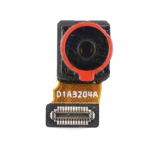 Teknonet Xiaomi Mi 13 Pro Uyumlu Ön Kamera (Renksiz) NT-108923
