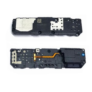 Teknonet Xiaomi Mi 13 Pro Uyumlu Buzzer (Siyah) NT-108918
