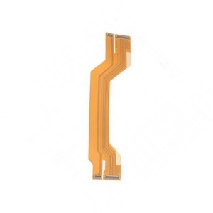 Teknonet Xiaomi Mİ 13T Uyumlu Ara Flex NT-108943