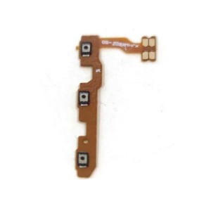 Teknonet Xiaomi Mİ 13T Uyumlu Power Flex NT-108946