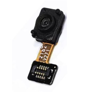 Teknonet Xiaomi Mİ 13T Uyumlu Sensör Flex NT-108945
