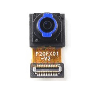 Teknonet Xiaomi Mİ 13T Uyumlu Ön Kamera NT-108944