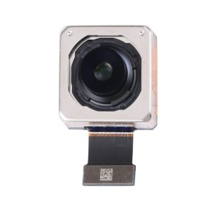 Teknonet Xiaomi Mi 13 Lite Uyumlu Arka Kamera (Renksiz) NT-108927