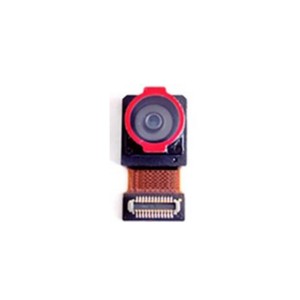 Teknonet Xiaomi Mi 13 Lite Uyumlu Ön Kamera (Renksiz) NT-108926