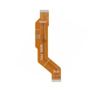 Teknonet Xiaomi Mi 13 Lite Uyumlu Ara Flex (Renksiz) NT-108928