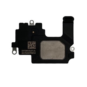 Teknonet Xiaomi Mi 14 Uyumlu Buzzer (Renksiz) NT-108933