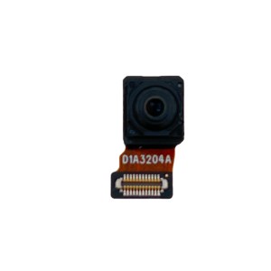 Teknonet Xiaomi 13 Ultra Uyumlu Ön Kamera (Siyah) NT-108939