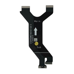 Teknonet Xiaomi Mi 14 Uyumlu Ara Flex NT-108934