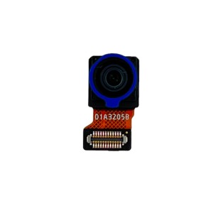 Teknonet Xiaomi Mi 14 Uyumlu Ön Kamera (Renksiz) NT-108932