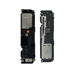 Teknonet Xiaomi Mİ 13T Uyumlu Buzzer NT-108942