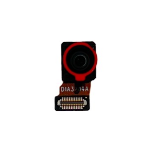 Teknonet Xiaomi Mi 13 Uyumlu No: 1 Ön Kamera (Renksiz) NT-108911