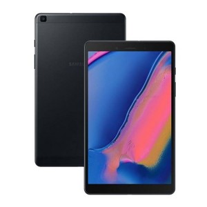 Samsung Tab A8 T290 4 Gb Tablet (Siyah) NT-108901