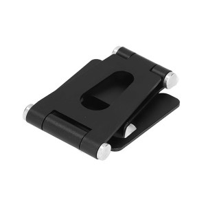 Nettech G53 Ev-Ofis-Okul Telefon Standı (Gold) NT-109307
