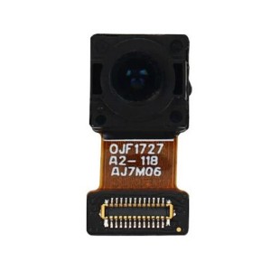 Teknonet Oppo Reno 2Z Uyumlu Ön Kamera (Renksiz) NT-108966