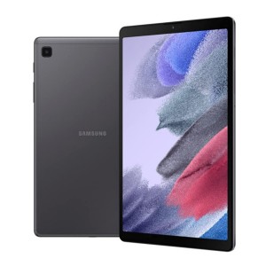 Samsung Galaxy Tab A 8" SM-T290 4 Gb Tablet (Siyah) NT-109450
