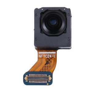 Teknonet Samsung Galaxy S22 Ultra Uyumlu Ön Kamera (Renksiz) NT-109580