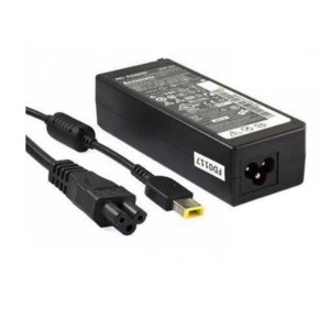 Hadron Lenova Uçlu HD784 Plastik Notebook Şarjı NT-91554