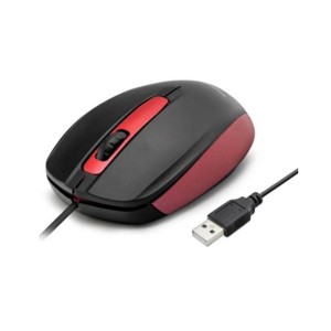 Hadron HDX3253 Mouse (Kırmızı) NT-109588