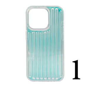 Nettech Apple iPhone 13 Uyumlu Airbag Silikon Arka Koruma Kılıf (Karışık Renk) NT-109507