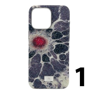 Nettech Apple iPhone 13 Uyumlu NT-N053 Arka Koruma Kılıf (Çeşitli Renk) NT-109621