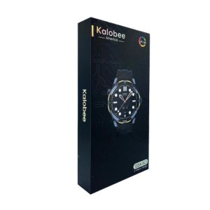 Nettech SK30 Akıllı Saat (Gri) NT-109932