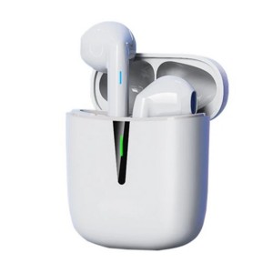 Lensun Catsu JK-13 AirPods Tipi Bluetooth Kulaklık (Çeşitli Renk) NT-109942